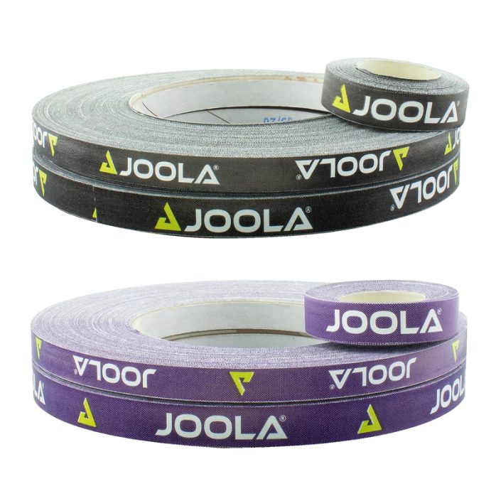 Joola Zijkantband-9466