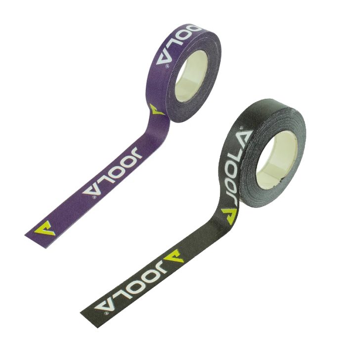 Joola Zijkantband-9465