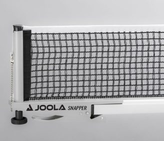 Joola Outdoor netpostcombinatie