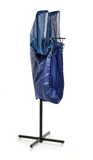 Joola Service training net-7680