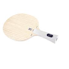 Stiga Energy Wood V2 WRB-0