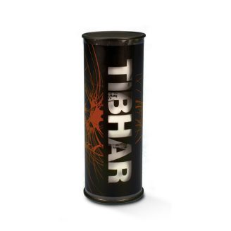 Tibhar Rollerbox Alu