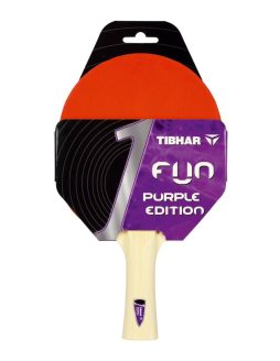 Tibhar Drinkhall 1000