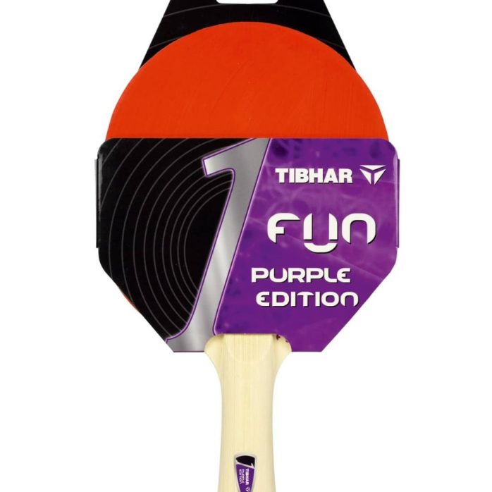 Tibhar Drinkhall 1000