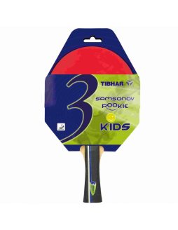 Tibhar Drinkhall 1000