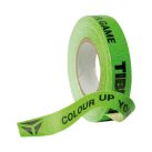 Tibhar Zijkantband Color 10mm/5m-9665