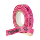 Tibhar Zijkantband Color 10mm/5m-9666