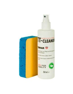 Tibhar Rubbercleaner VOC Free 1000ml