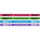 Tibhar Zijkantband Color 10mm/5m-8063