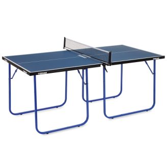 Tibhar Mini tafel