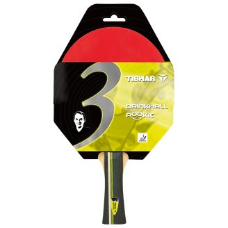 Tibhar Drinkhall 1000