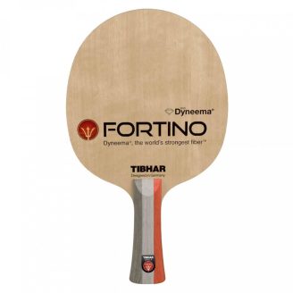 Tibhar Fortino Force-0