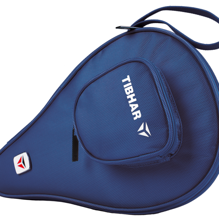 Tibhar Hong Kong ronde hoes met balvak-8123