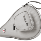 Tibhar Hong Kong ronde hoes met balvak-8124