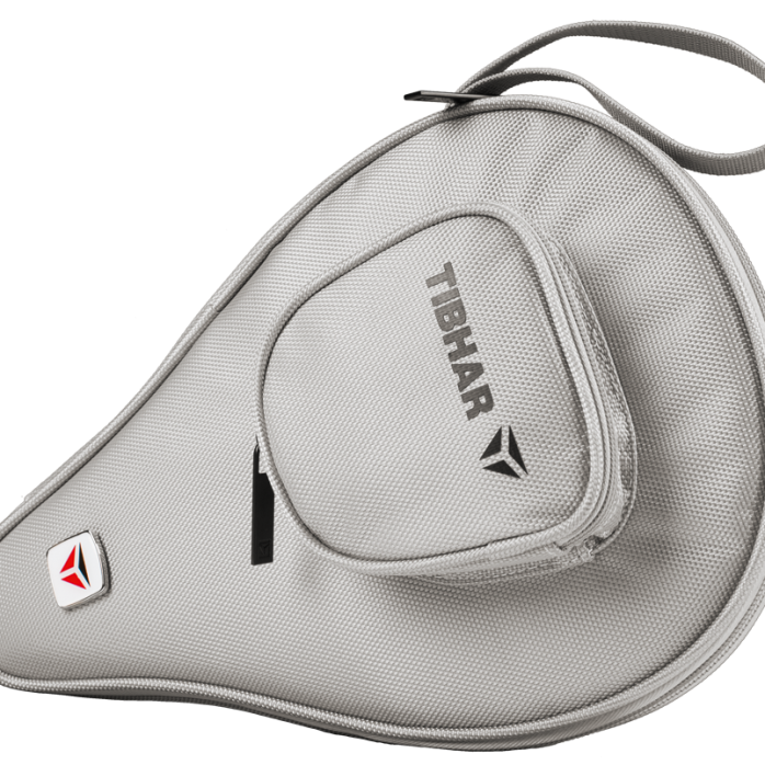 Tibhar Hong Kong ronde hoes met balvak-8124