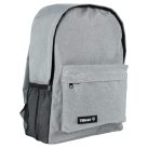 Tibhar Jakarta rugzak-8141