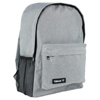 Tibhar Jakarta rugzak-8141