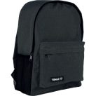 Tibhar Jakarta rugzak-9007