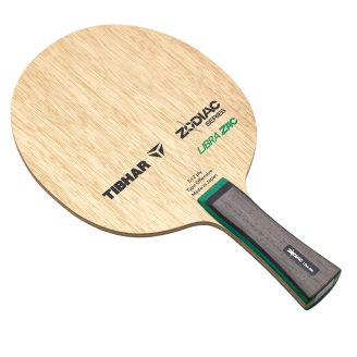 Tibhar Zodiac Libra ZAC-0