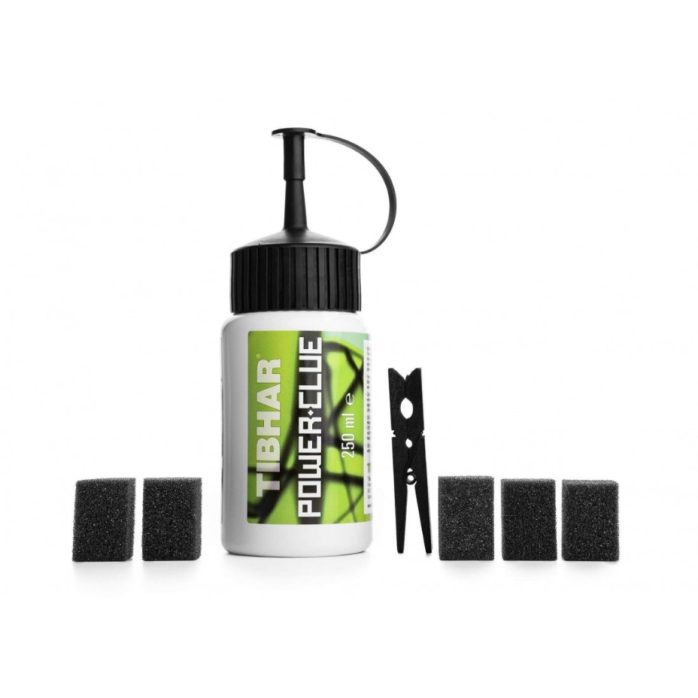 Tibhar Clean Fix 25g Tibhar Clean Fix 25g