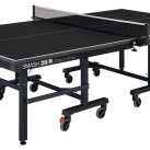 Tibhar Smash 28R Black Line-0