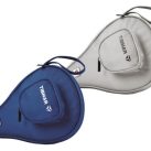 Tibhar Bangkok rechthoekige hoes