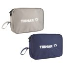 Tibhar Bangkok rechthoekige hoes