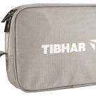 Tibhar Hong Kong dubbelhoes-8117