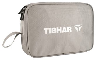 Tibhar Hong Kong dubbelhoes-8117