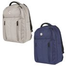 Tibhar Horizon sporttas