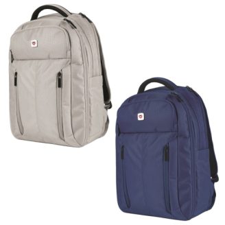 Tibhar Horizon sporttas