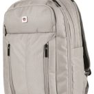 Tibhar Hong Kong rugzak-8134