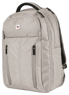 Tibhar Hong Kong rugzak-8134