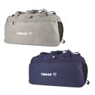 Tibhar Horizon sporttas