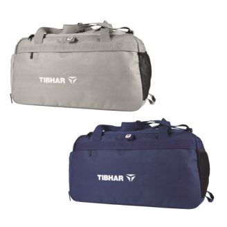 Tibhar Horizon sporttas