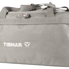 Tibhar Hong Kong sporttas-8128