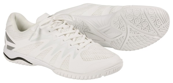 Tibhar Supersonic Pro Light-0 Tibhar Supersonic Pro Light-0