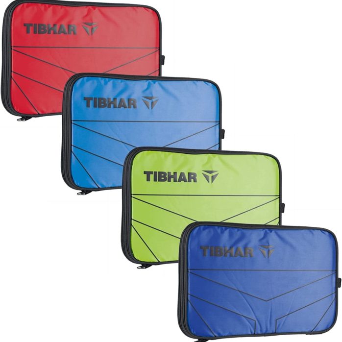 Tibhar Metro ronde hoes