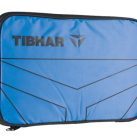 Tibhar T dubbelhoes-8189