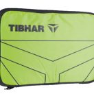 Tibhar T rechthoekige hoes-8180