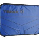 Tibhar T rechthoekige hoes-8181