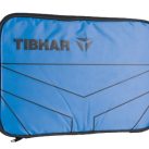 Tibhar T rechthoekige hoes-8179