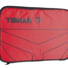 Tibhar T rechthoekige hoes-8178