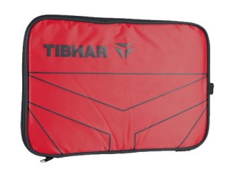 Tibhar T rechthoekige hoes-8178