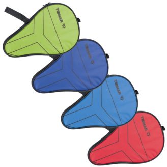 Tibhar Metro ronde hoes