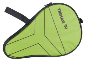 Tibhar T ronde hoes-8158