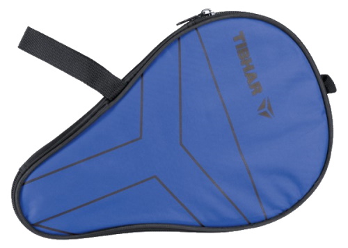 Tibhar T ronde hoes-8159 Tibhar T ronde hoes-8159