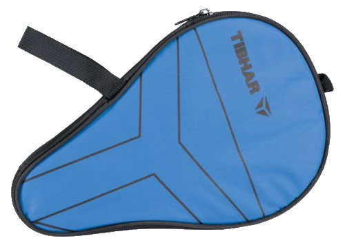 Tibhar T ronde hoes-8160 Tibhar T ronde hoes-8160