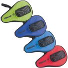 Tibhar Metro ronde hoes