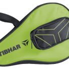 Tibhar T ronde hoes met balvak-8168